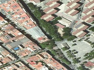Pis a calle Xile