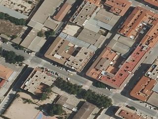 Appartamento in Jativa 5