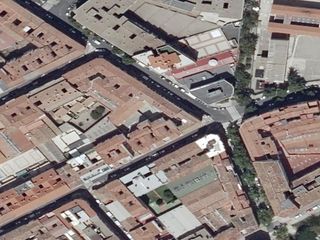 Casa a CL. TOMAS HIGUERA 27