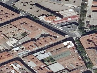 Casa a CL. TOMAS HIGUERA 27