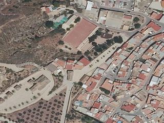 Haus  Bajada calvario 2. Venta de casa en lorca