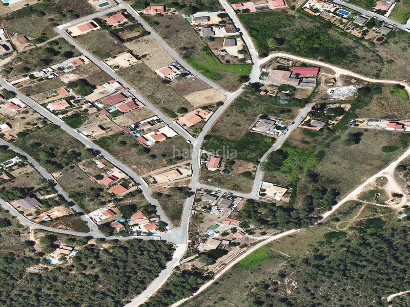Foto 29275122-d96d-46a6-92f7-441ce164b543. Casa a Montmell (El)