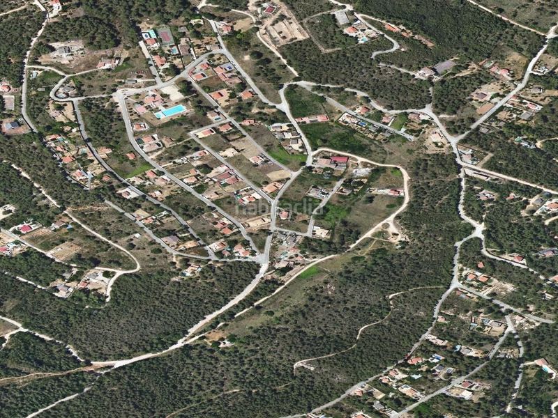 Foto b1e01d7c-7a03-48a4-bfc0-96a630131e05. Casa a Montmell (El)
