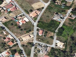 Maison  Torrelles 18. Venta de casa en montmell el