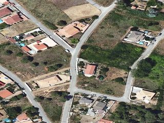 House  Torrelles 18. Venta de casa en montmell el