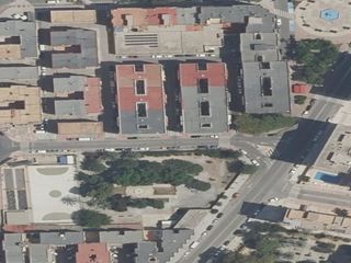 Casa a OESTE 5