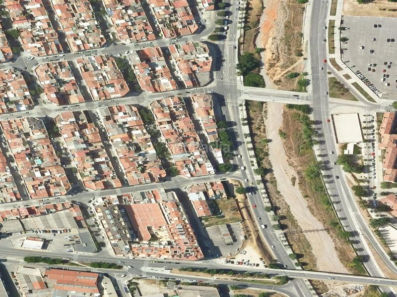 Foto ebe9442b-1635-4f35-8201-b574b517e3b7. Pis a Ca n'Anglada Terrassa