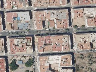 Pis a Avenida De Las Habaneras 76