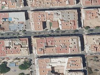 Appartement  Avenida de las habaneras 76. Venta de piso en torrevieja