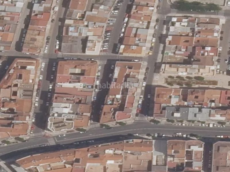 Foto 183898d8-b832-41e5-a5b3-def61f09c7e5. Pis a San Roque - Ronda Norte Badajoz