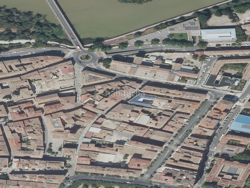 Foto 11ab19f7-a3d9-4c40-9277-9596d9b05865. Casa a Casco Antiguo Logroño