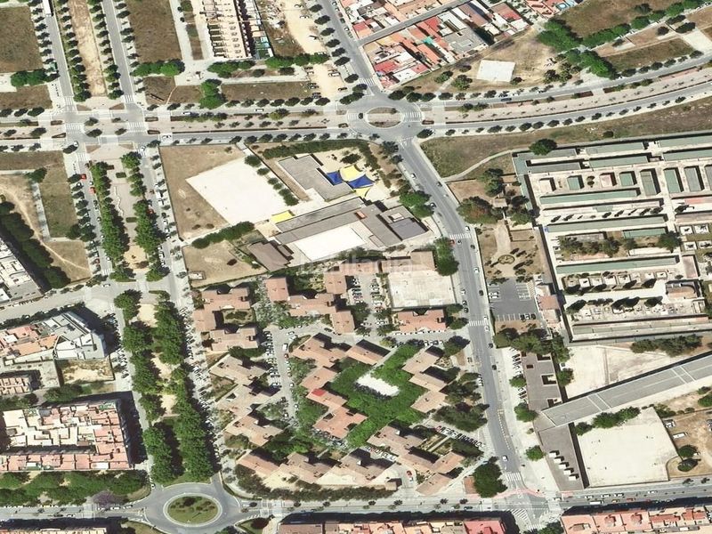 Foto 21fa5be5-7db3-48a7-b736-ce6c1b8815d9. Flat in Nord Vilanova i la Geltrú