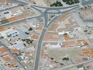 Etagenwohnung  Rambla san lazaro 16. Venta de piso en almagro