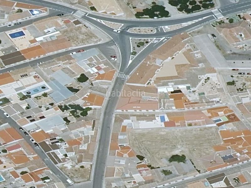 Foto 9b5ef37e-a5b8-44c7-b6bf-5886fc61b9ff. Pis a Almagro