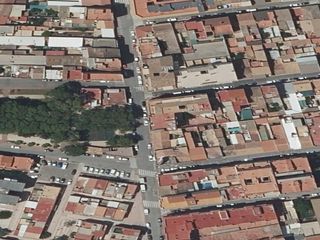 Pis  San roque 91. Venta de piso en murcia