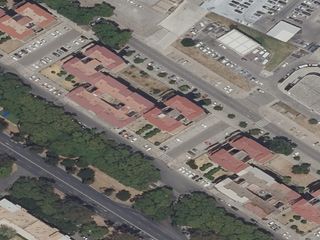 Pis  De la paz 131. Venta de piso en sevilla