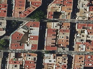 Casa  Cl. conrado del campo 101. Venta de casa en elcheelx