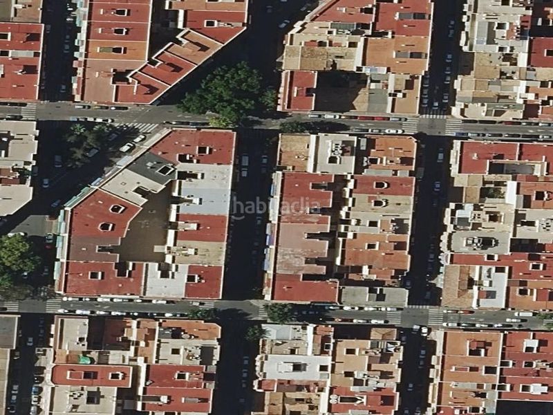 Foto 36e4bca0-48c4-49b4-b9ad-de03680a43d4. Casa a Sector V Elche / Elx
