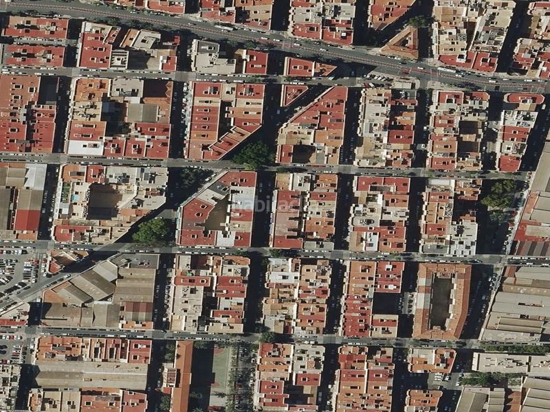 Foto d9729d0d-2735-49a1-835a-2ebc36f5df79. Casa a Sector V Elche / Elx