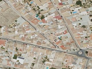 Appartamento  Enmedio 18. Venta de piso en alameda