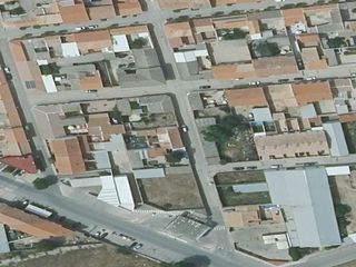 House  Cl. diez de agosto 32 sin planta. Venta de casa en socuéllamos