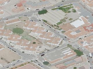 Pis  Comare e meseguer 3. Venta de piso en onda