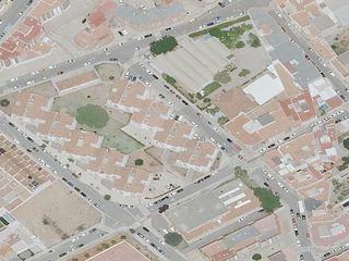 Flat  Comare e meseguer 3. Venta de piso en onda