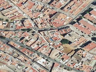 Casa a CARILLAS 12