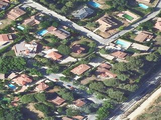 Appartamento  Espronceda 281. Venta de piso en sabadell