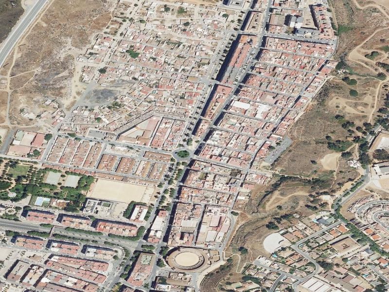Foto 01a78145-a4a7-4e75-a3a4-ef1aac97c365. Pis a Las Colonias Huelva