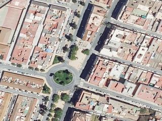 Pis  Tharsis 2. Venta de piso en huelva