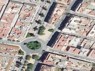 Pis  Tharsis 2. Venta de piso en huelva
