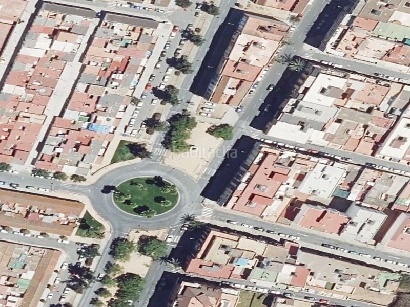 Foto e099a8da-60f8-4c80-82d9-7927ef2e1a8f. Pis a Las Colonias Huelva