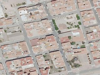 Flat  Carbonaire calle 7. Venta de piso en vall duixó la