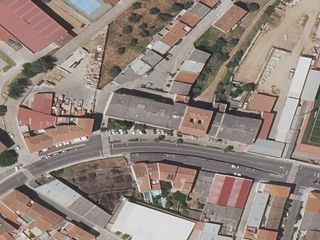 Appartement à BADAJOZ 65