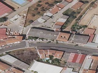 Appartamento  Badajoz 65. Venta de piso en san vicente de alcántara