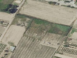 Terreny residencial  De la forana de la forana. Venta de suelo en massalfassar