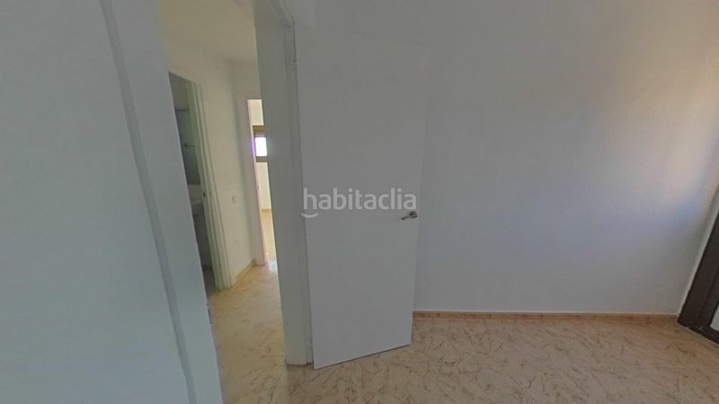 Foto 21e34c99-cd12-416c-81c9-d3306026833c. Pis a Can gili Granollers