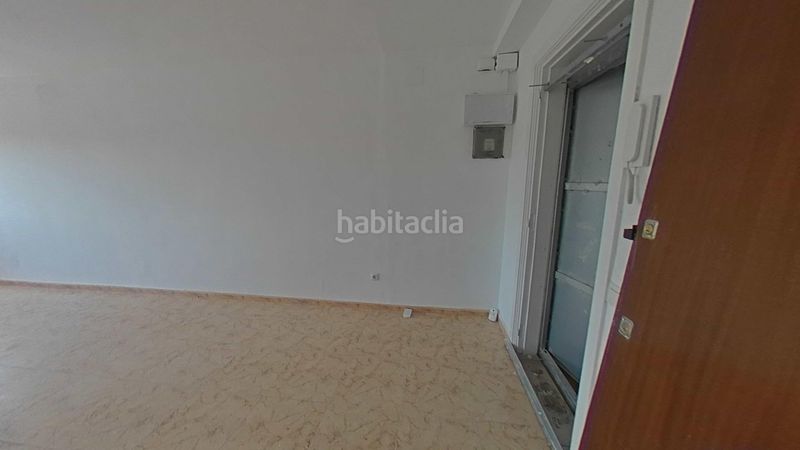 Foto 41208238-c982-4120-9bb4-9815a78794bb. Pis a Can gili Granollers