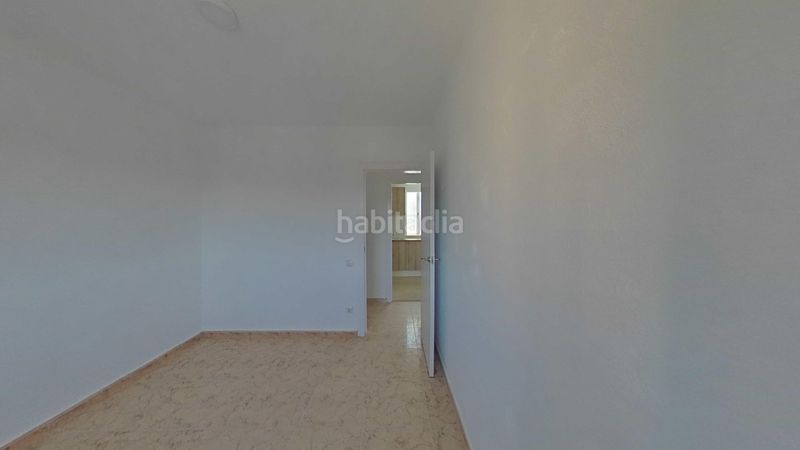 Foto 5ad7b14f-a1ad-4c9a-9377-3736f3cd7b64. Pis a Can gili Granollers
