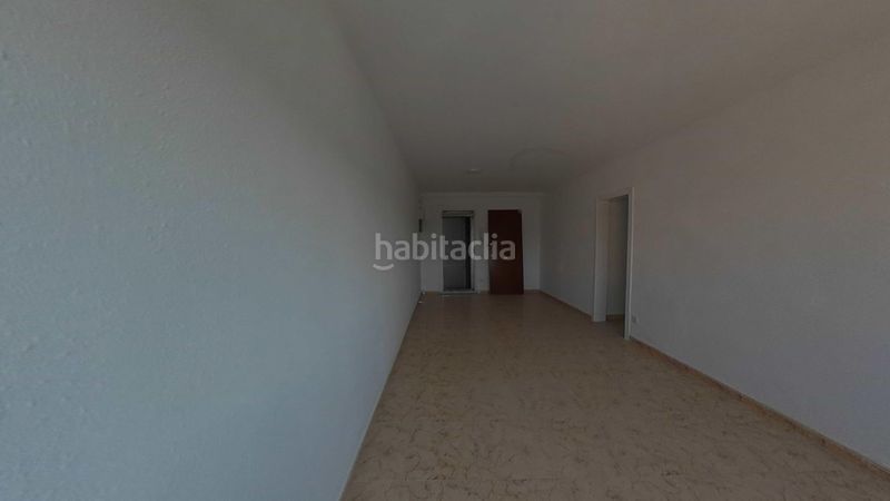 Foto 70abb674-8243-45a4-a13b-44d1fc5d72ed. Pis a Can gili Granollers