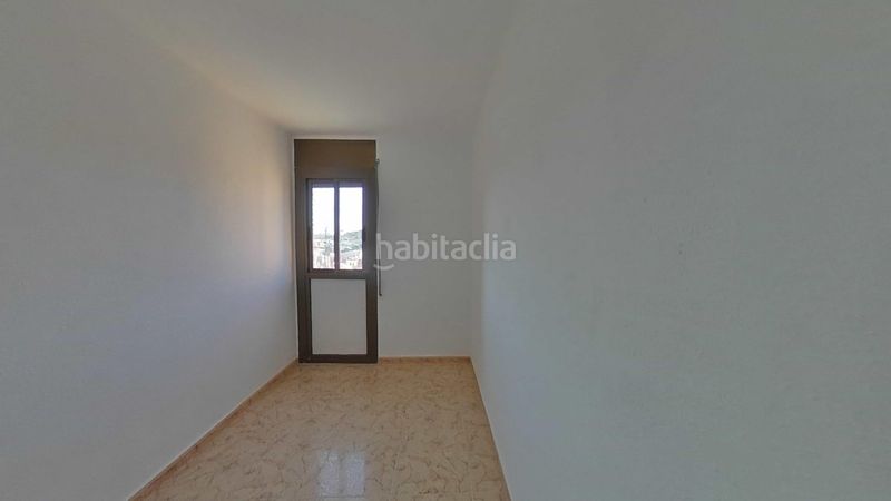 Foto 7ca701d0-c082-440b-8b15-190718e5c7f9. Pis a Can gili Granollers