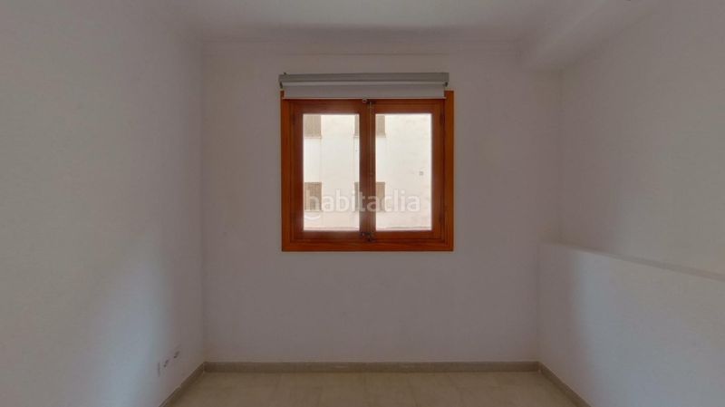 Foto 02a6d908-b83a-4d8e-bc56-c08f8f086ee4. Pis a Manacor centre Manacor