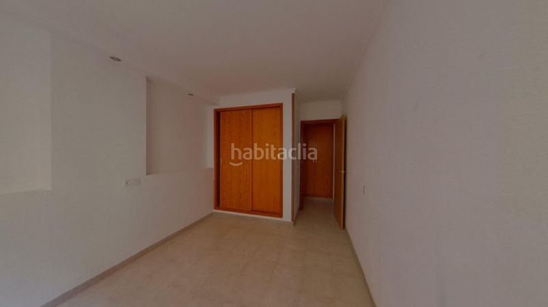 Foto 1cdee959-3ecf-4dab-ac3e-c52023308f77. Pis a Manacor centre Manacor