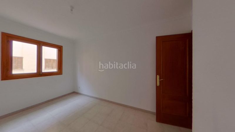 Foto 5c65de25-b629-4b65-969b-552a4c7abdde. Pis a Manacor centre Manacor
