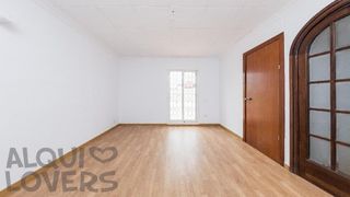 Pis  Calle font. Piso en venta en calle font
