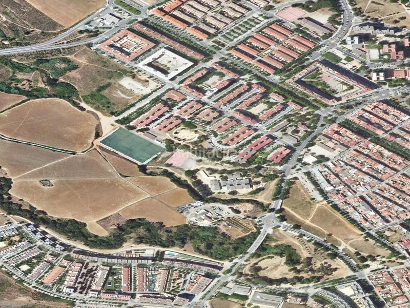 Foto 8201c0ca-6834-4fc2-b4a0-2845e642426a. Etagenwohnung in La Roureda Sabadell