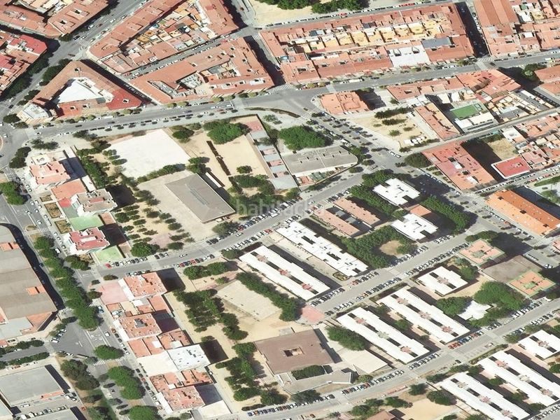 Foto 71ece6a9-dc6e-4a01-afc4-d07a558c106a. Pis a Pla d'en Boet Mataró
