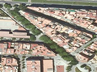 Piso  Avda tomas gimenez de. Piso en venta en avda tomas gimenez de