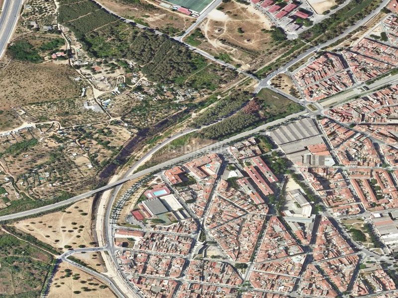 Foto 08e564b3-78be-4c30-bcbb-c2ab0fedc4d0. Pis a Can Boada Terrassa